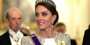 بريطانيا بانتظار إعلان “التأهب”