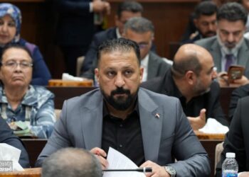 بالوثيقة .. طلب نيابي بصرف 100 ألف دينار عيدية للمتقاعدين