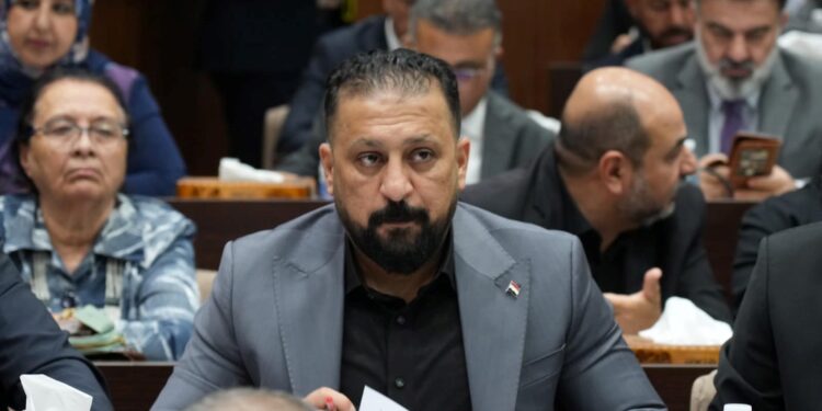 بالوثيقة .. طلب نيابي بصرف 100 ألف دينار عيدية للمتقاعدين