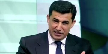 مستشار السوداني.. تواجد القواعد العسكرية التركية بالعراق “احتلالاً” وانقرة تردُّ