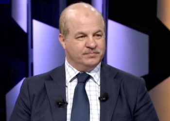 خطر الصّواريخ البالستيّة الحوثيّة يقلق الغرب لإمكان دخولها في معادلة صراع القوى العظمى