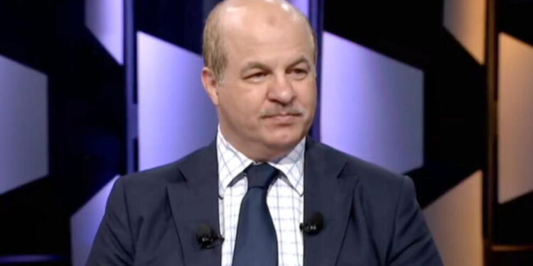 خطر الصّواريخ البالستيّة الحوثيّة يقلق الغرب لإمكان دخولها في معادلة صراع القوى العظمى