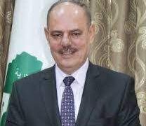 مؤيد اللامي يشكــر محافظ الديوانية عباس الزاملي على قراره بالعمل مع الصحفيين كإسرة واحدة