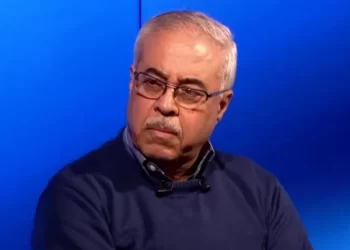 نتنياهو .. لا “فتحستان” ولا “حماستان” في غزة