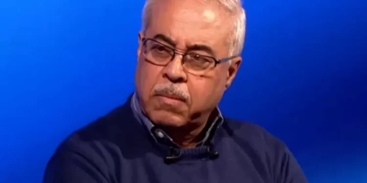 نتنياهو .. لا “فتحستان” ولا “حماستان” في غزة