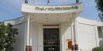 الحبس الشديد لاحد مهربي المشتقات النفطية
