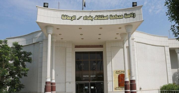 الحبس الشديد لاحد مهربي المشتقات النفطية