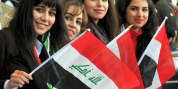 العراق ضمن الدول العربية الأقل أماناً للنساء