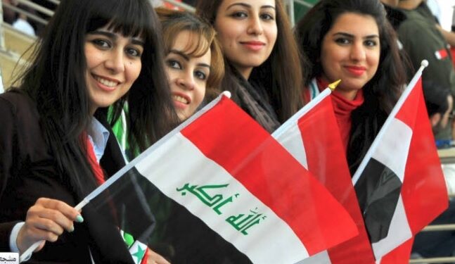 العراق ضمن الدول العربية الأقل أماناً للنساء