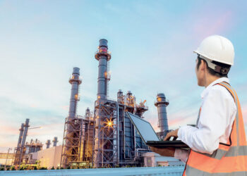 العراق خامس أكبر مورد للنفط الى كوريا الجنوبية