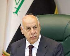 400 الف أوروبي زار العراق منذ بداية العام