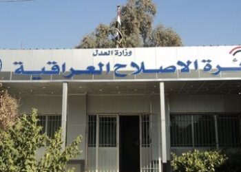 قاض برازيلي يفتح تحقيقا ضد إيلون ماسك بتهمة عرقلة العدالة