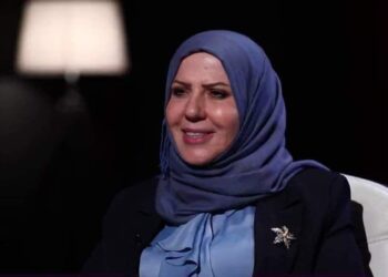 المصادقة على الحكم الصادر بحق زوج برلمانية عراقية بالسجن 6 سنوات