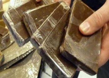 الكويت .. مدمن يقدم شكوى ضد تاجر مخدرات بتهمة النصب عليه