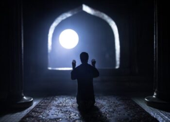 فضل العشر الأواخر من رمضان والعبادات التي تقام فيها