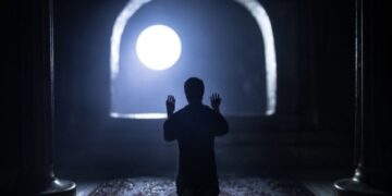فضل العشر الأواخر من رمضان والعبادات التي تقام فيها