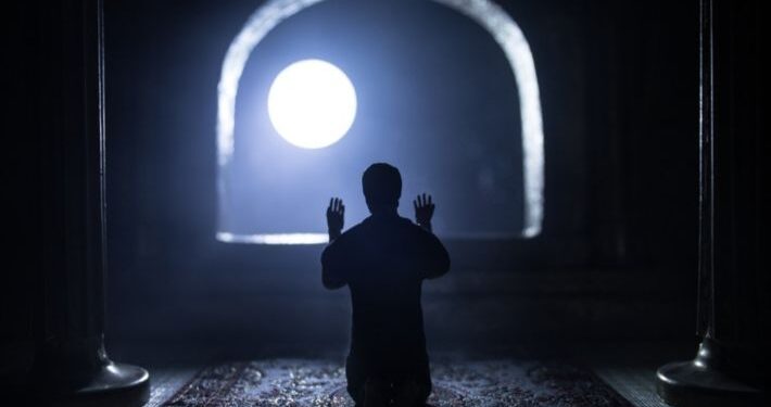 فضل العشر الأواخر من رمضان والعبادات التي تقام فيها