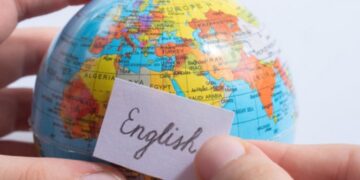 الإنجليزية “مفتــــاح” كل الأبواب