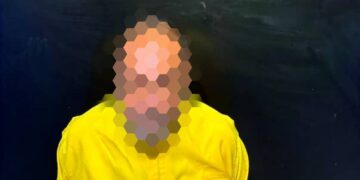 بغداد.. اعتقال ارهابي و 6 أشخاص بحوزتهم “مادة بيضاء”