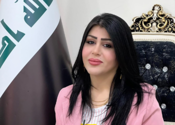 خير الله: مسلحون يجوبون بيوت أعضاء مجلس محافظة ديالى لتهديدهم