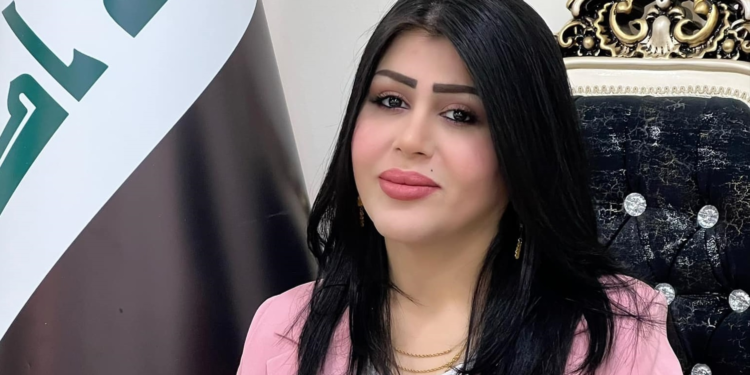 خير الله: مسلحون يجوبون بيوت أعضاء مجلس محافظة ديالى لتهديدهم