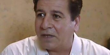 نقابة الفنانين تنعى رحيل الفنان عامر جهاد