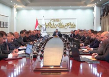 القضاء يقر استخدام “تقنية الفيديو” في تدوين اقوال النزلاء المطلوبين في قضايا اخرى