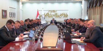 القضاء يقر استخدام “تقنية الفيديو” في تدوين اقوال النزلاء المطلوبين في قضايا اخرى