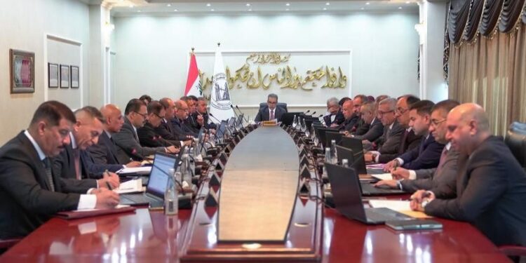 القضاء يقر استخدام “تقنية الفيديو” في تدوين اقوال النزلاء المطلوبين في قضايا اخرى