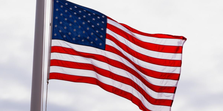 أمريكا تفرض عقوبات على أحد المقربين من وزير إسرائيلي وكيانين جمعا أموالا لمستوطنين “متطرفين”