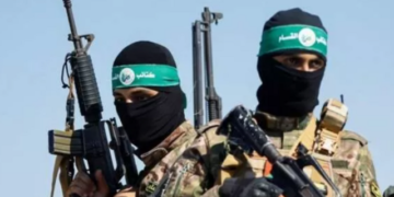 صحيفة امريكية: القيادة السياسية لحماس تبحث نقل مقرها الى خارج قطر