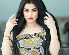 الحكم على “ام اللول”بالحبس البسيط لمدة 4 اشهر