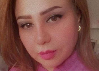 لا أمان لتركيا .. لا امان لأردوغان