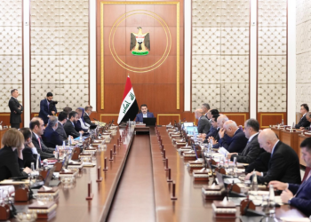 الحكومة العراقية تصدر قرارات جديدة