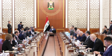 الحكومة العراقية تصدر قرارات جديدة