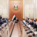 الحكومة العراقية تصدر قرارات جديدة