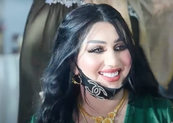 تصريح يؤشر علئ “رسائل سياسية” وراء اغتيال أم فهد