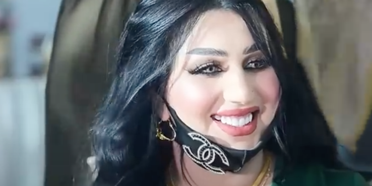 تصريح يؤشر علئ “رسائل سياسية” وراء اغتيال أم فهد