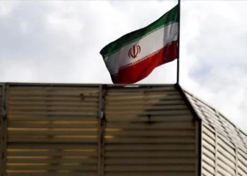 ايران .. لا نريد “صراعاً مباشراً” مع اسرائيل أو امريكا