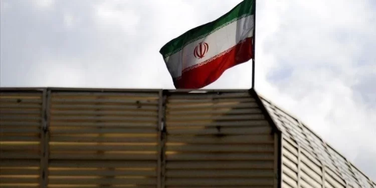 ايران .. لا نريد “صراعاً مباشراً” مع اسرائيل أو امريكا