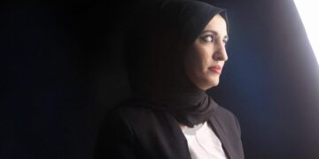 نتاجات هيمنة المليشيات تبدو تشوهاتها بشكل جلي على ملامح المجتمع