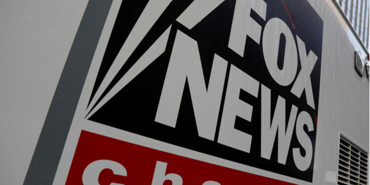 توقعات بهجوم وشيك قد ينفذه داعش على أمريكا أو أوروبا خلال 6 أشهر