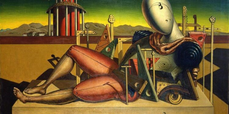 هل بلغت سيطرة الغرب على العالم الجديد نهايتها ؟