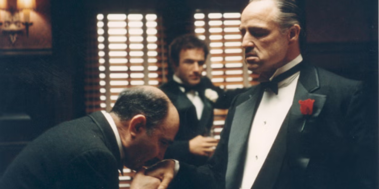 13 فيلما أفضل من الكتب المقتبسة عنها