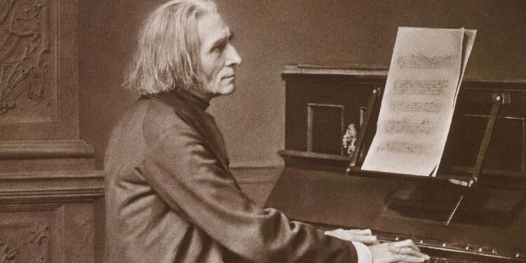 أسس الموسيقى السينمائية