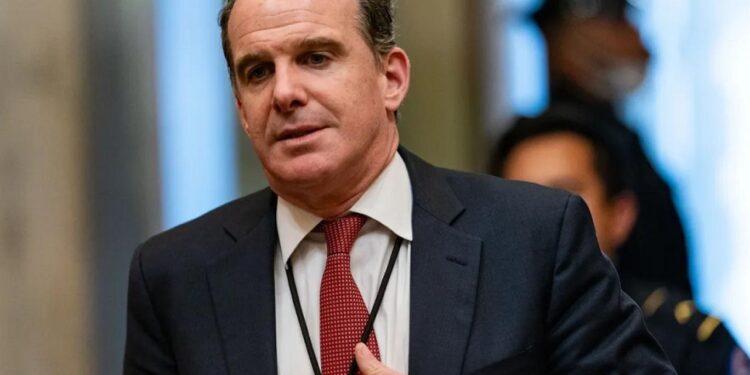 محادثات (أميركية – إيرانية) غير مباشرة لتجنب تصعيد في المنطقة