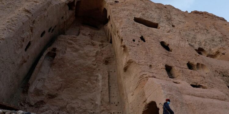 أفغانستان .. مقتل 4 بينهم 3 إسبان بإطلاق نار