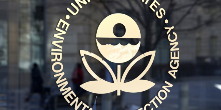 أنظمة إمدادات المياه الأميركية تواجه خطــر “زيادة الهجمات الإلكترونية”