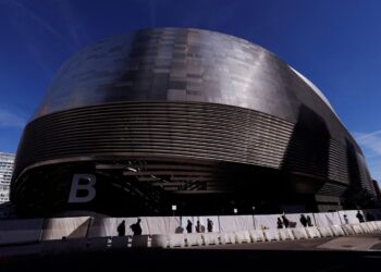 مدريد .. نعمة الطفرة السياحية تنقلب إلى نقمة