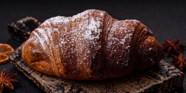 فرنسا .. طوابع بريدية برائحة الخبز الفرنسي